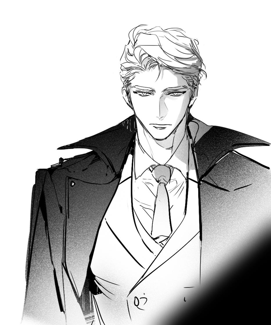 삶에 유진이가 없었을 때의 심드렁바삭(?)현제🤦‍♀️