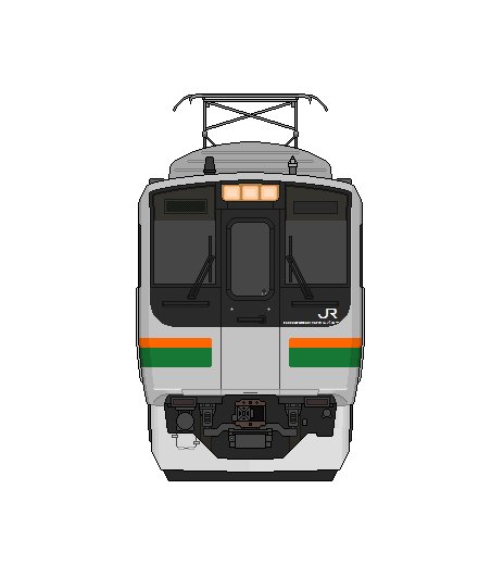 ふらん Auf Twitter 鉄面画 Jr東日本e217系東海道本線 鉄面画 Jr Jr東日本 E217系 東海道本線 アクティー 湘南色 東海道線 鉄道イラスト 電車 T Co Wmewwtsem1