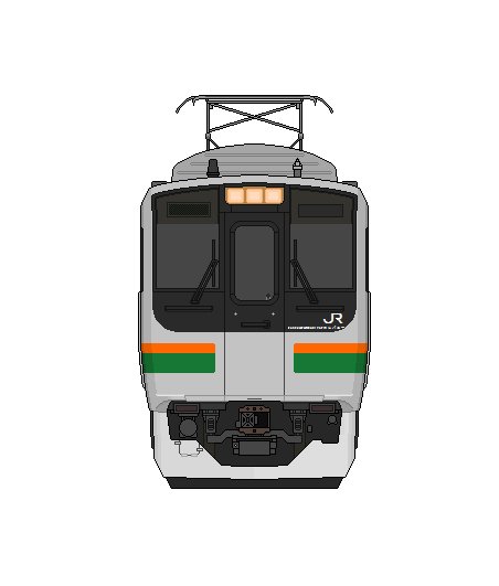 Twitter 上的 ふらん 鉄面画 Jr東日本e217系東海道本線 鉄面画 Jr Jr東日本 E217系 東海道本線 アクティー 湘南色 東海道線 鉄道イラスト 電車 T Co Wmewwtsem1 T Co Qwoamwv5d6 Twitter