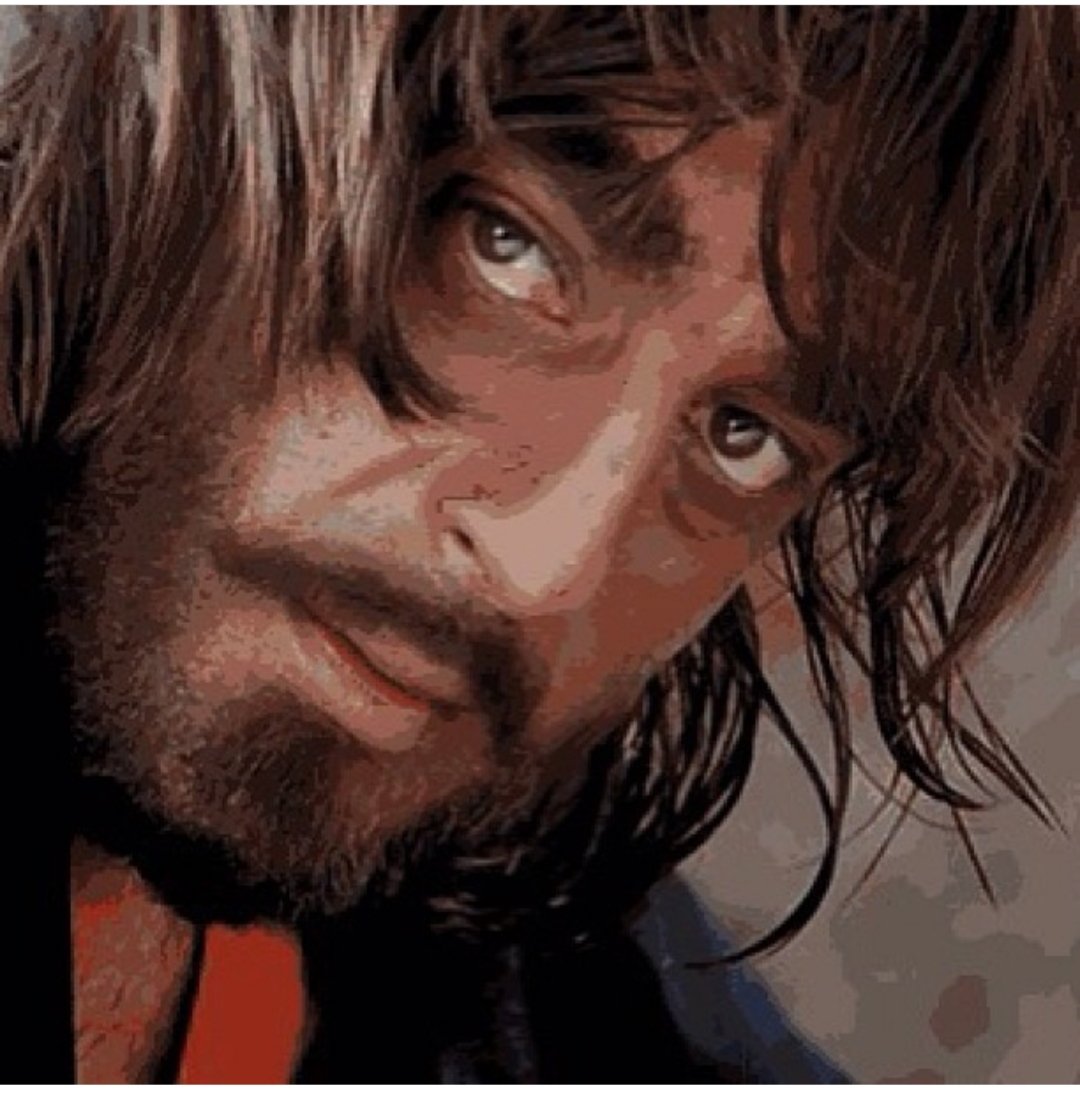  happy bday baba god blush uh  ek jadu ki jhappi do na baba ..bhai sanjay dutt lgta hai       