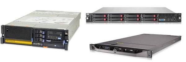 maxicomuae's tweet photo. Are you looking to buy used Server in UAE?
 We sell used HP, IBM, Dell Servers in #Dubai, #Ajman, #AbuDhabi, #Sharjah, #RasalKhaimah
 Contact for price &amp; more details at https://t.co/OJgbvi9jhK
#usedservers, #sellservers, #server, #serverforsale, #usedhpservers, #useddellservers, https://t.co/79BradTvmG