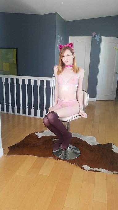 🔥✨💖  I will be in Vegas, tested and available to shoot 8/7 - 8/11 😁 Visiting for DEFCON but would love<a href="/tag/porn"class="tags"><span>#porn</span></a><a href="/tag/trans"class="tags"><span>#trans</span></a><a href="/tag/ts"class="tags"><span>#ts</span></a><a href="/tag/tgirls"class="tags"><span>#tgirls</span></a>