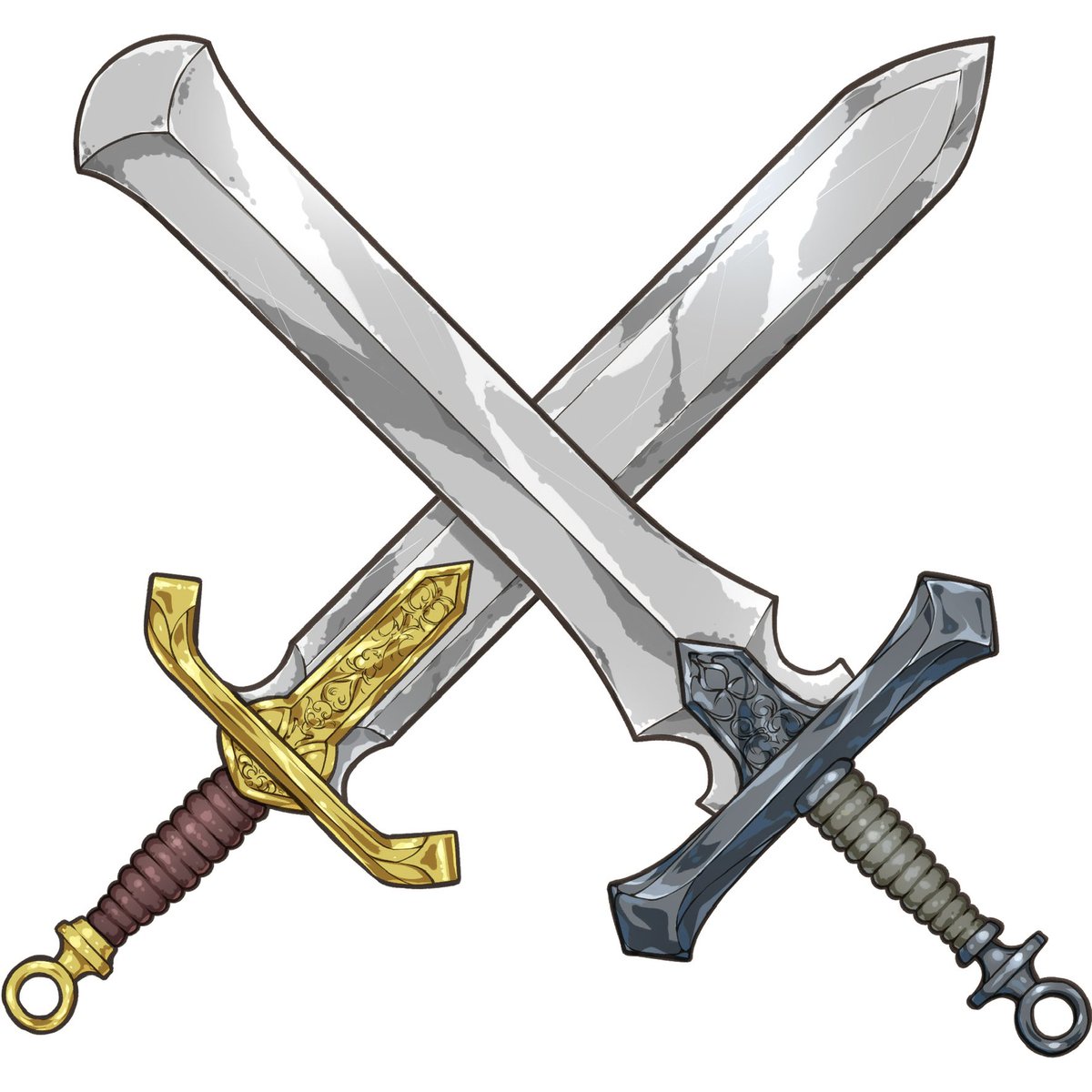 コムソウ 27 ここで ご協力いただいたイラスト一挙公開 勝手に上げてごめん ですが見てほしい 本当に綺麗だから T Co Bxdp3en597 Twitter