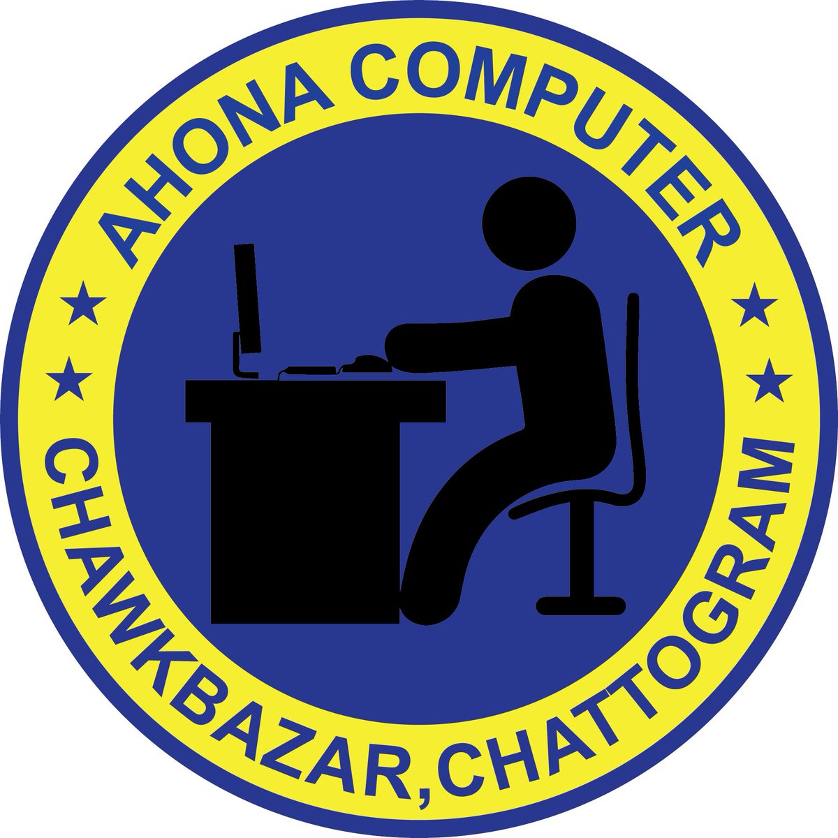 EvilPri95598652's tweet image. Check out my Gig on Fiverr: do vector tracing service within 3 hours bit.ly/2GroQFD via @fiverr #FiverrPro #vector_traching #vectorstock #loveIslandfinal #EndViolence #Greg #Tommy