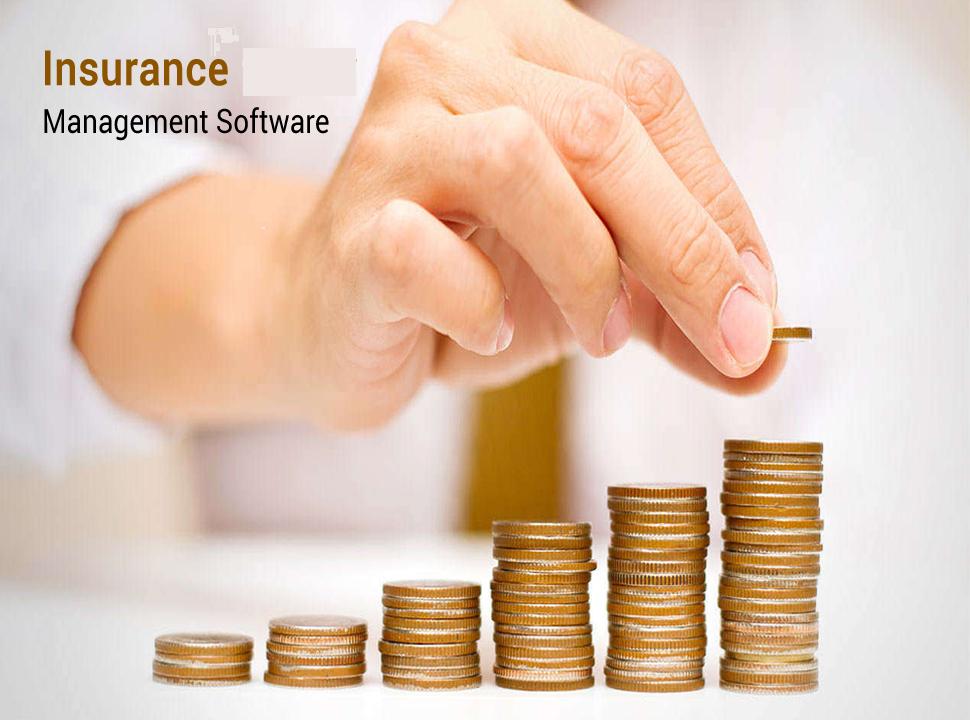 customsoft1's tweet photo. Insurance Agency Management Software by CustomSoft
https://t.co/gVS4yspx7N

#insurance #customsoft #insurancesoftware #insuranceagent #softwaredevelopment https://t.co/b2Dd6mp71s