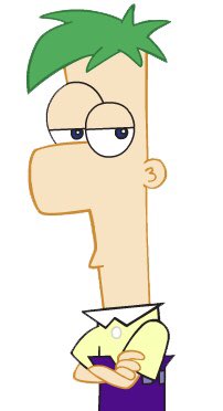 HYBL Spurs (@hyblspurs) on Twitter photo 