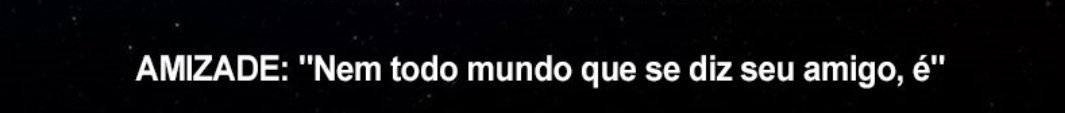 Nathanjoca_'s tweet photo. Tava lendo umas coisas do meu signo... https://t.co/zVd6V8gc1s