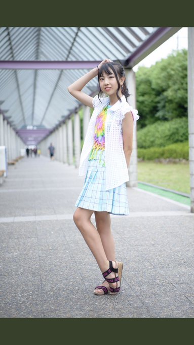 Twitterのコスプレ画像42