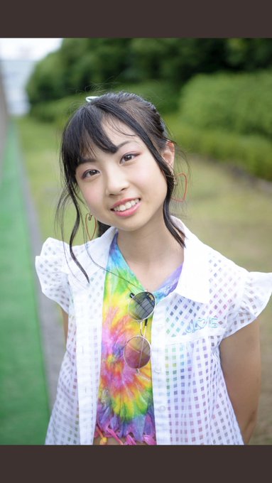 Twitterのコスプレ画像44