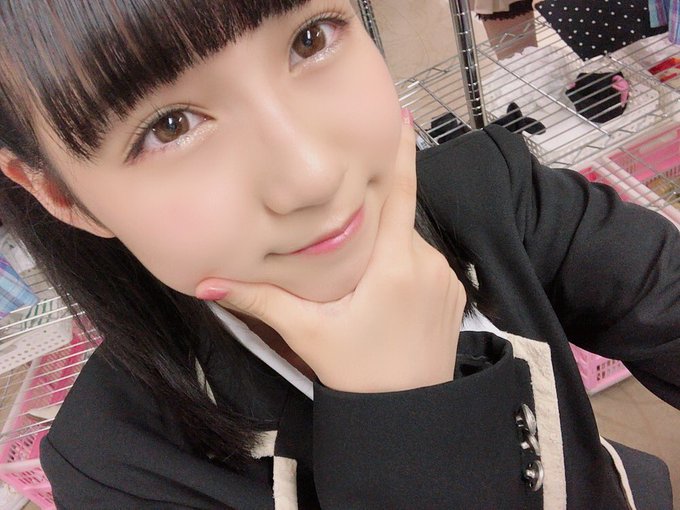 今村麻莉愛のTwitter画像36