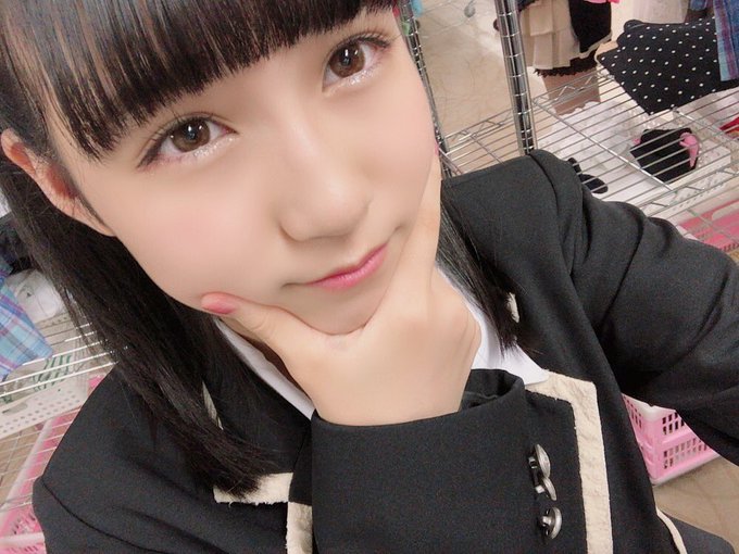 今村麻莉愛のTwitter画像37