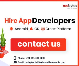 Redbytes's tweet photo. Looking to hire mobile app developers for your app projects?

Share your requirements @ https://t.co/hUfZ5SNhUp

#appdevelopment #MobileApp #Android #iOS #AndroidDev #iosdev #SoftwareDeveloper #hireahero #hire #app #appbusiness #appmarket #Pune #mobileappdevelopment #redbytes https://t.co/HMiJfQW2iU
