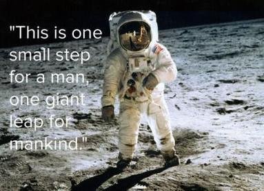 mdk_wealth's tweet photo. Fifty years ago, July 1969, Neil Armstrong made this famous statement.
MDK Wealth Management, celebrating mankind’s achievements.

03 5133 9117
https://t.co/lbkADHTWto

#MDKWealth #SuperannuationInvestmentInsurance #wealthmanagement #wealth #financialadviser  #celebratingmankind https://t.co/0KBj88id7A