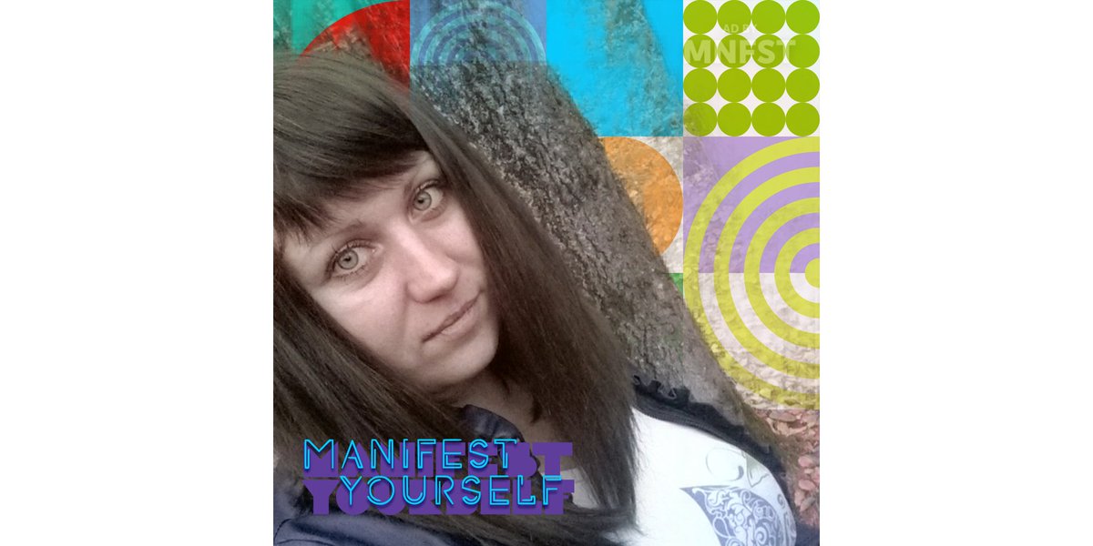 У вас уже достаточно подписчиков, чтобы зарабатывать в соцсетях, потому что MNFST теперь есть в России! Присоединяйтесь <a href="/mnfst_io/">Manifest</a>, скачивайте приложение, чтобы продвигать известные бренды и получать вознаграждение 💫