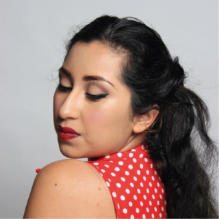 Nurilynn's tweet photo. Hey beauty! Wanna enjoy a gorgeous makeup?

#mua #makeupartist #fxmakeup #fxmakeupartist #hair #makeup #bodypaint #designer #art #airbrush #pinupgirl #pinuplife #pinupcouture #pinupmakeup #pinupmakeupartist #pinupmakeuplook #makeuponfleek #makeupoftheday #makeupoftheweek https://t.co/Cy6j8loGAV