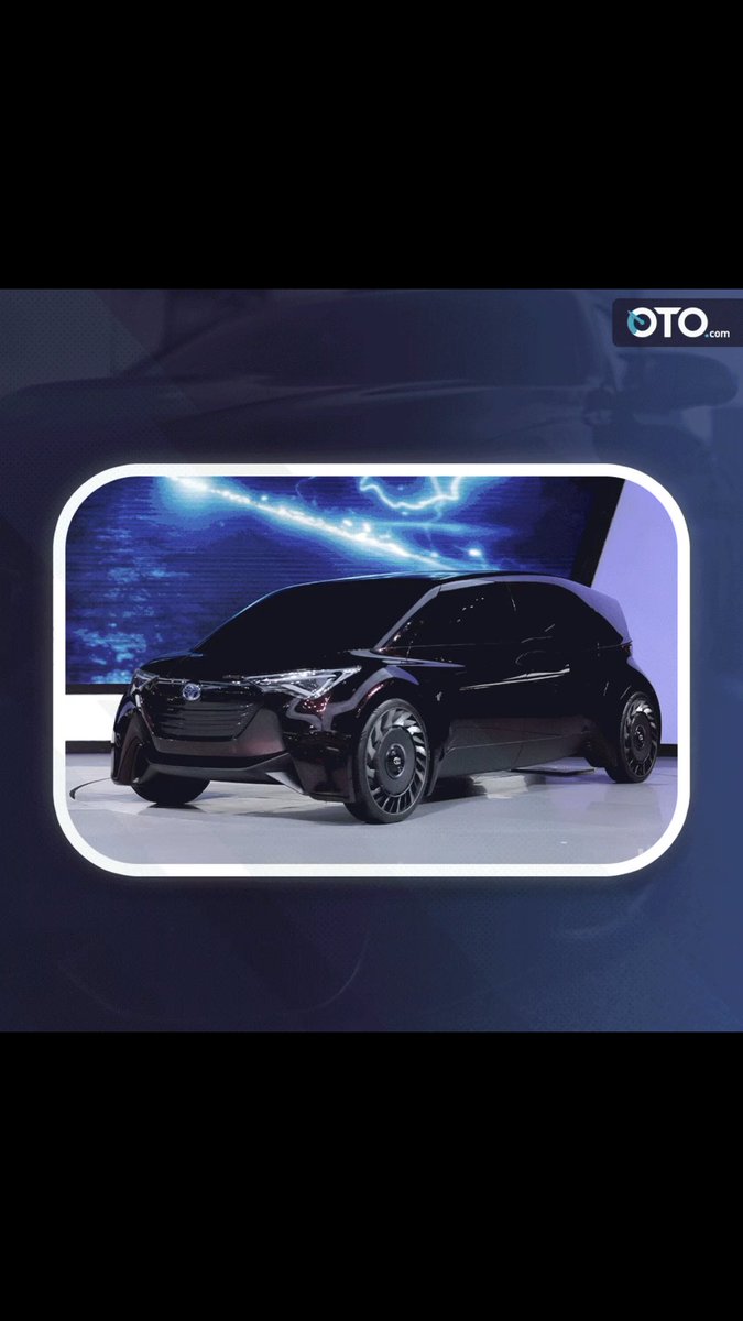 TheOfficialOto's tweet photo. Otolovers, masih belum bisa move on dari GIIAS 2019? Jangan sedih, kami punya cara untuk mengobatinya! Play video ini dan capture, lalu ceritakan kendaraan apa yang kalian dapat. Jangan lupa share dan mention temen kalian ya. #otocom #giiaswithoto #giias2019 @GIIAS_ID https://t.co/yNA5kMz1pO