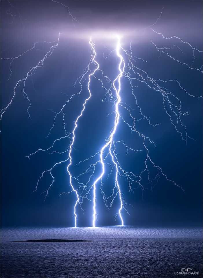 SWE | severe-weather.eu tweet media