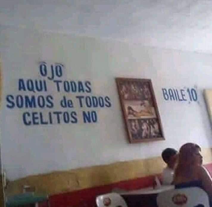 Langosta1607's tweet photo. Cuándo rotas por cirugía 😂 https://t.co/m9anelbgqi