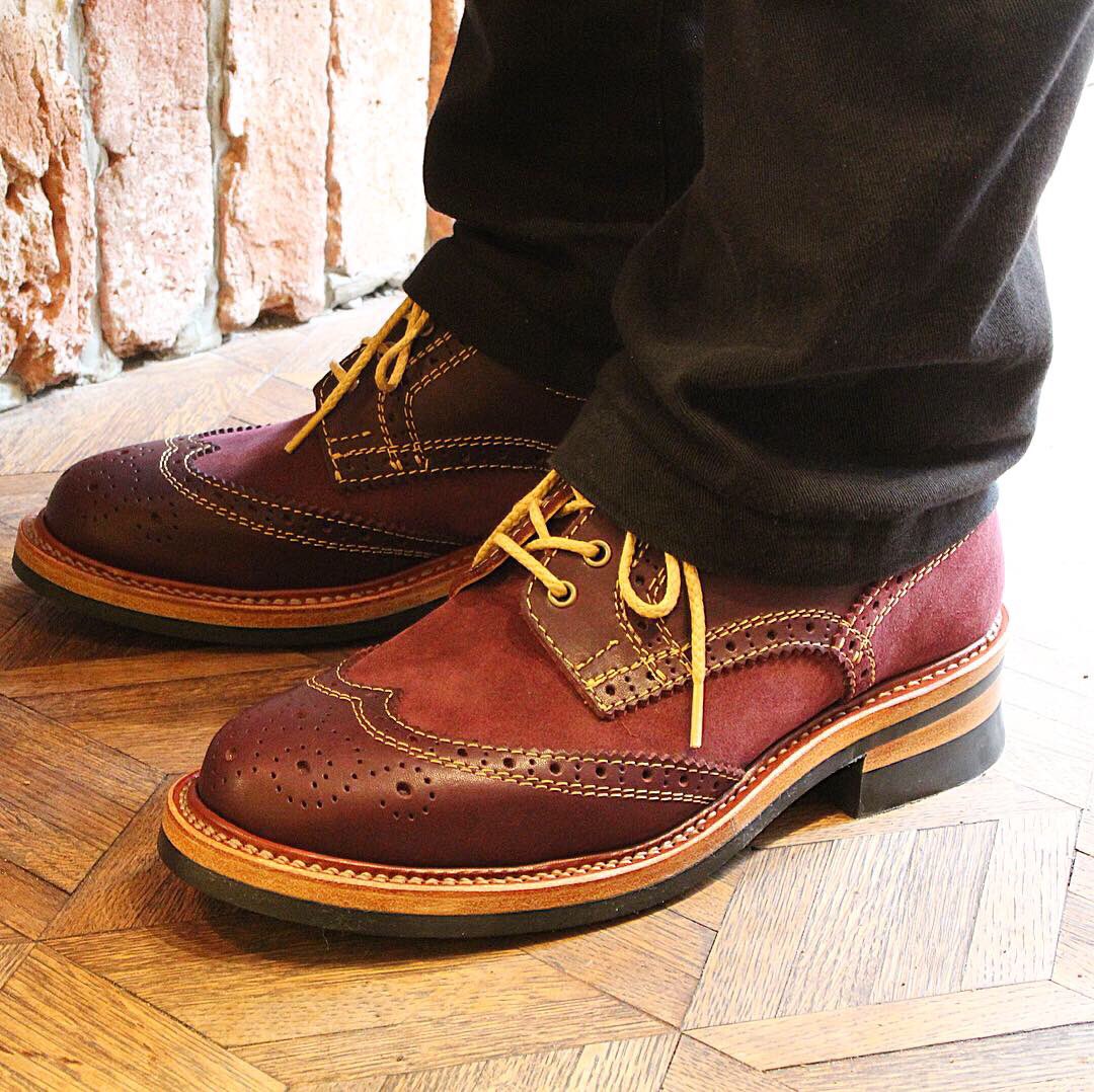 DeriveBootMaker's tweet photo. “SEED”
#DERIVE#bootmaker 
#customorder
#TOKYOPRODUCT 
#derivebootmaker
#madeinjapan 
#tokyostyle
#boots
https://t.co/7flMv5wMrq https://t.co/tHrdZONgah