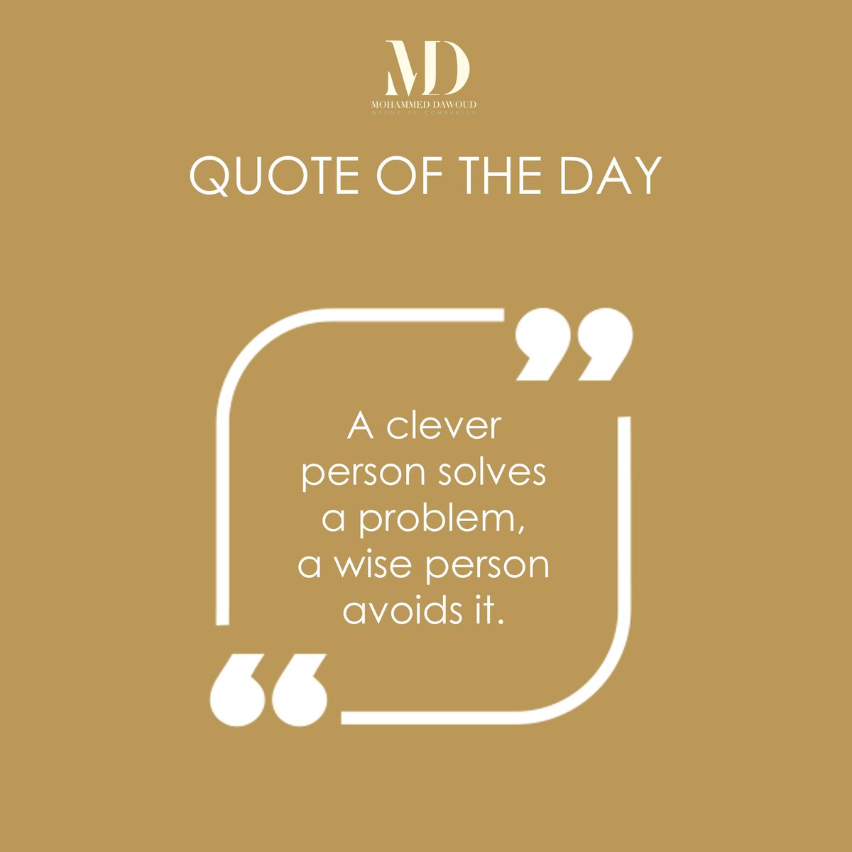 mdgroupco's tweet photo. A bit clever and bit wise is enough
#MDGroup #MDGC #quotes #love #quote #life #motivation #quoteoftheday #follow #like #like4like #follow4follow #instagram #poetry #lovequotes #inspiration #instagood #art #happy #writer #lifequotes #success #words #lifestyle #Dubai #UAE #blogger https://t.co/0mRAl1JK1B