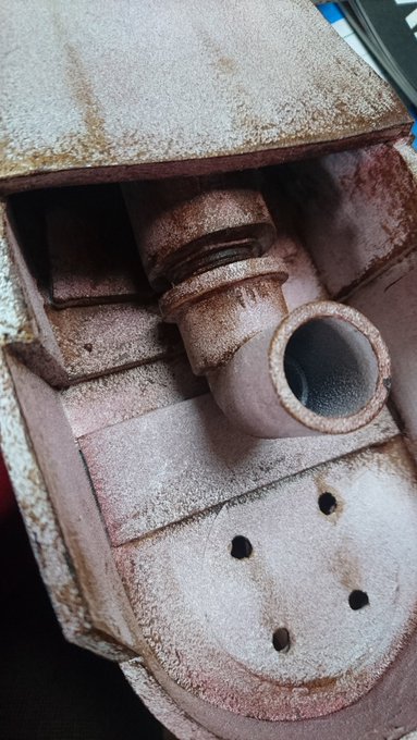 Twitterのコスプレ画像24