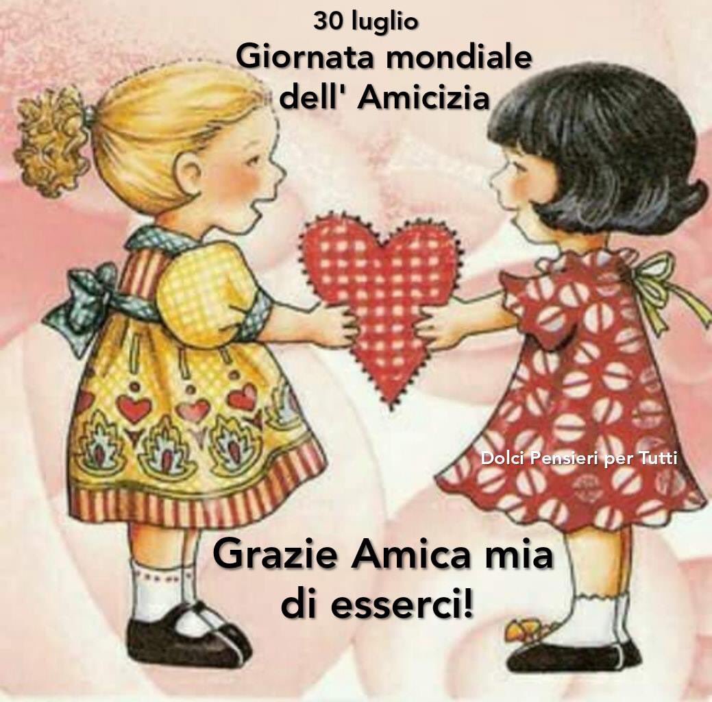 Anita Lanzilotta Graziella1950 Grazie Amica Mia Per Esserci Ti Auguro Una Giornata Felice E Tanti Sorrisi Perche Ti Accompagni La Gioia Ciaoooo Buona Giornata T Co Vx10sdedhx