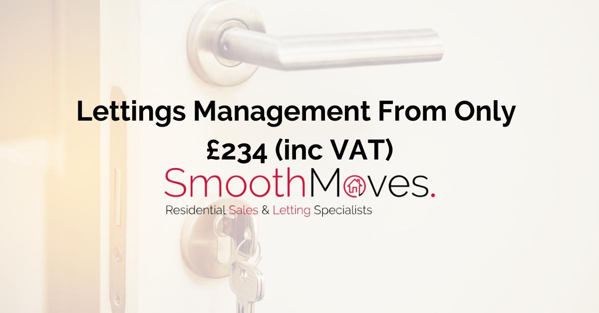 We have been successfully letting properties for over 10 years in the greater #Nottingham area.  buff.ly/2tsn5mP  #buytolet
