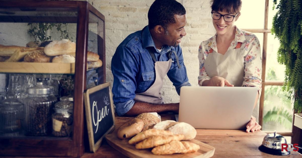 Many small businesses think its too good to be true, but a short 30-minute meeting will determine if your business could benefit. Get in contact with our team today to arrange a meeting. buff.ly/2y0QmFa  #Technology #UK