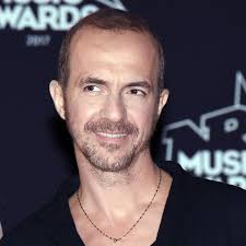 me_guill's tweet image. PENELOPPE192: RT TeleMediaFr: 🎂 Anniversaire - Aujourd'hui nous souhaitons un très joyeux anniversaire à Calogero !