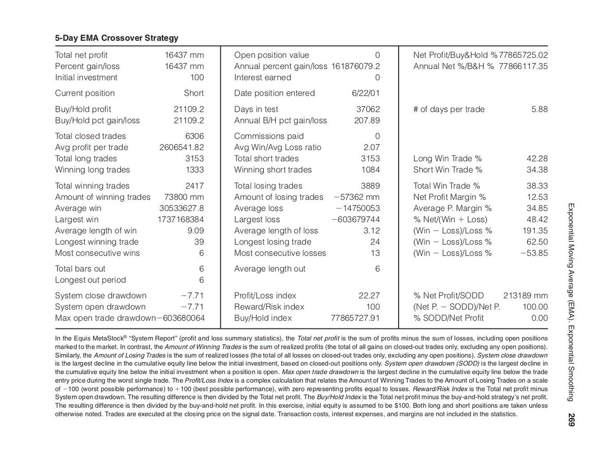 pdf top quark pair production precision measurements of the top quark pair production cross