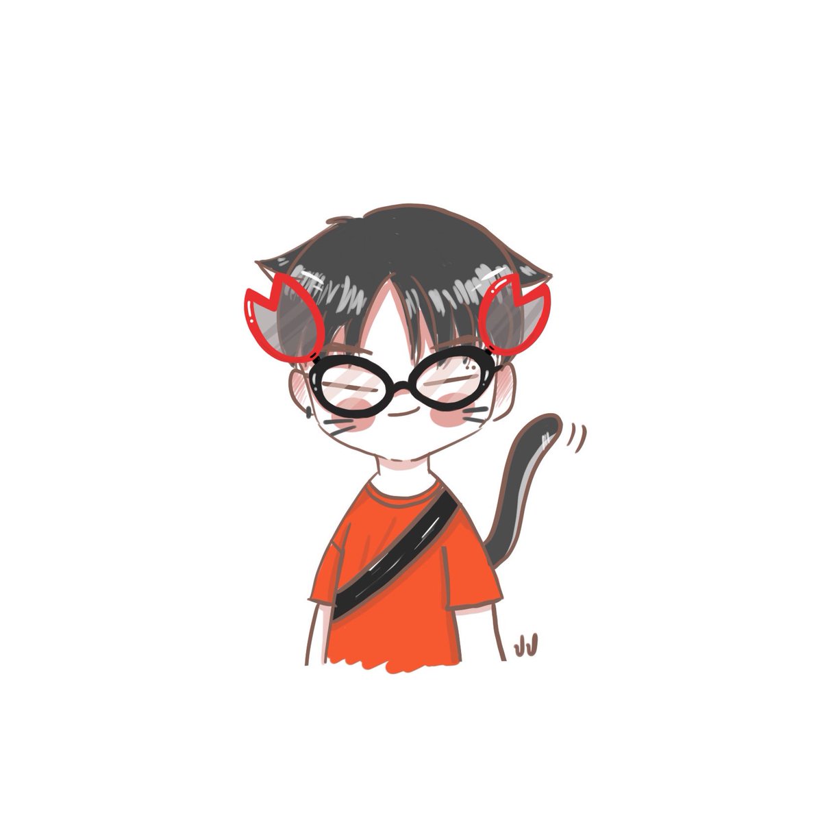 beomcat tweet media
