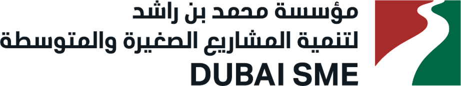 YouthCommerce's tweet photo. #DubaiSME Teams up with The Co-Working #PopUp for a #SummerExchangeProgram. Entrepreneurs that are willing to be a part of this program, can apply for it by sending a summary of their business ideas or their skills to The Co-Working PopUp by 5 August 2019. https://t.co/xtvBTsMGPW