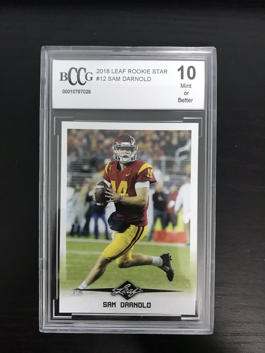 Neil_Russell41's tweet image. How about a Giveaway?! RT this post and follow me. When I get to 425 followers, someone who retweets this and follows me will chosen at random to receive this card entirely free. #giveaway @HobbyConnector @cards_end @DegaTheShadow @JGregorich @ChadBec82312937