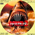 DVDラベルKGB7📀📽️ on Twitter: