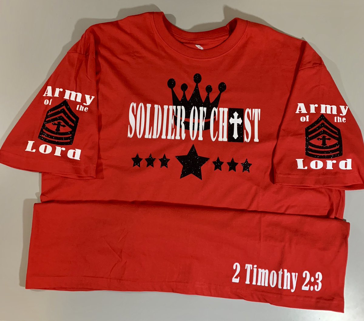 😍Righteous Star Apparel😍
🔥🔥COMING SOON🔥🔥
Righteousstarapparel.com
#righteousstarapparel #customshirt #christiantshirt #gospelshirts #fashion  #Jesus #Amen #shirt #tshirtdesign