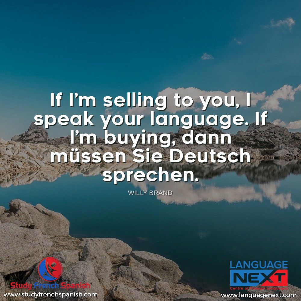 StudyLanguages_'s tweet photo. #LanguageLearningQuotes #SFS https://t.co/ffZu0loR2W