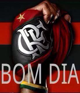 FlaMedulaTV's tweet photo. #ruasdefogo
#60MILAPITOS
#Flamengo https://t.co/4GgiEgIcVu