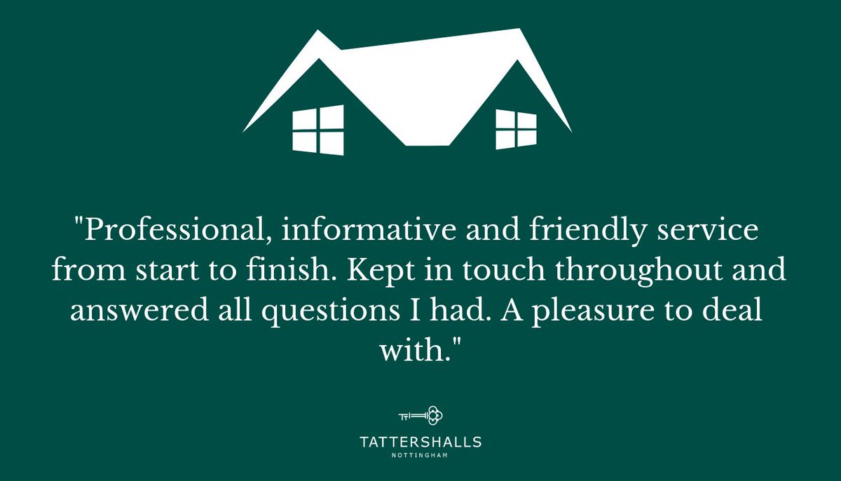 Tattershalls tweet media