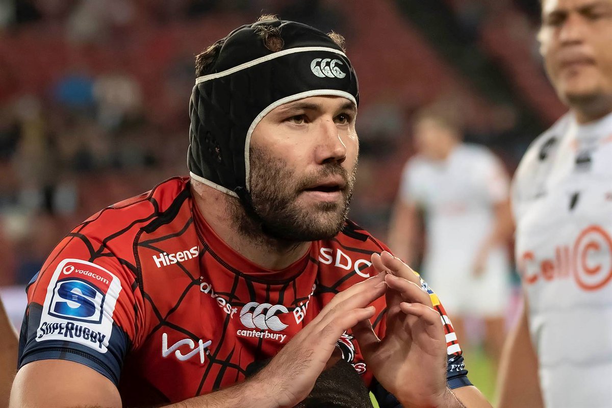 Netwerk24Sport's tweet photo. #Leeus kies span; Cash plaas geld op Van der Sluys.
https://t.co/KH7eRbtT5g
(Foto: Gallo)
@LionsRugbyCo https://t.co/8gaRswGZvn