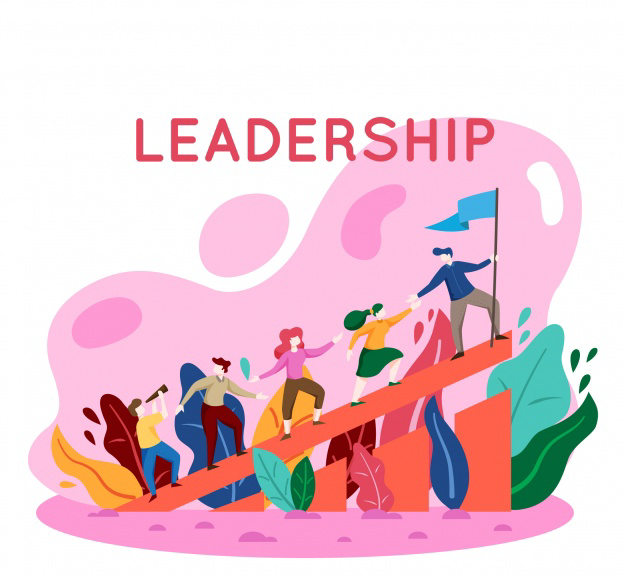 Le rôle d’un manager est de veiller au bon accomplissement du travail, au respect des deadline, mais aussi et surtout de motiver son équipe !
#employeeexperience #managers

Un article de <a href="/wethetalent/">We the Talent 🇺🇸</a> : bit.ly/2LSQz67