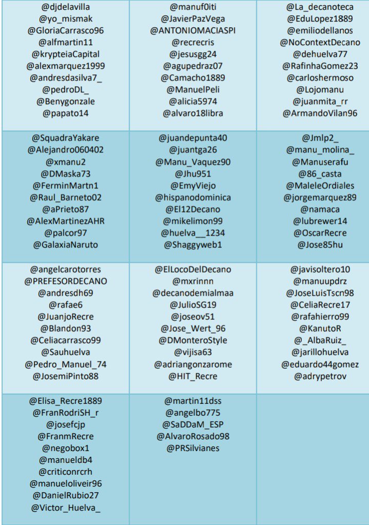 RecreWarBot tweet media