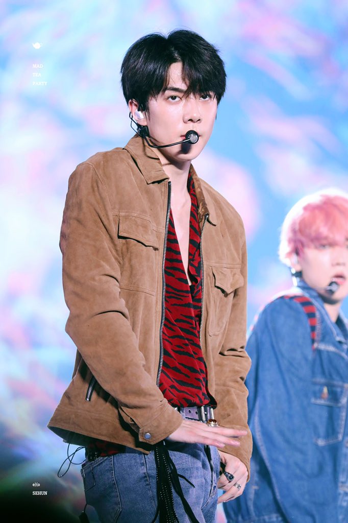 onni 💖 tweet media