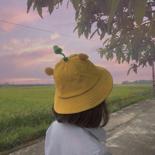 W A K E ♥ tweet media