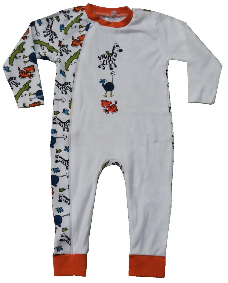 GKSCPL's tweet image. Baby Rompers Surplus 
Shop for Baby One Piece Romp..For more info visit...stocklotsgarments.com/latest-update/…