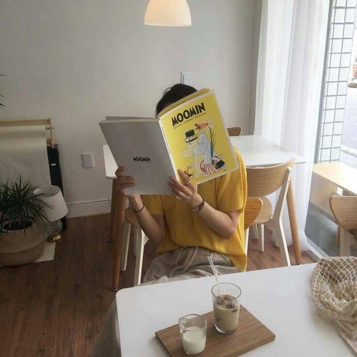 W A K E ♥ tweet media