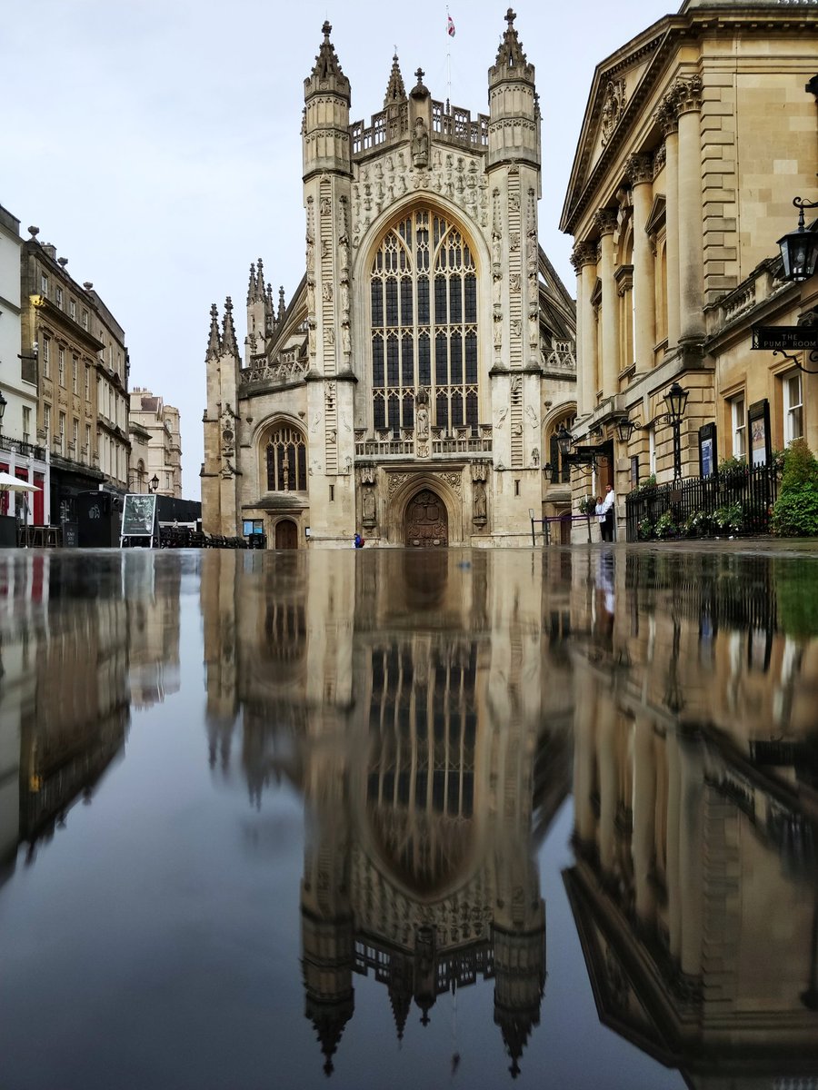 Mars_mods's tweet image. Playing with the reflections. #ShotonOnePlus #OnePlusGoExplore #NeverSettle @OnePlus_ES @oneplus