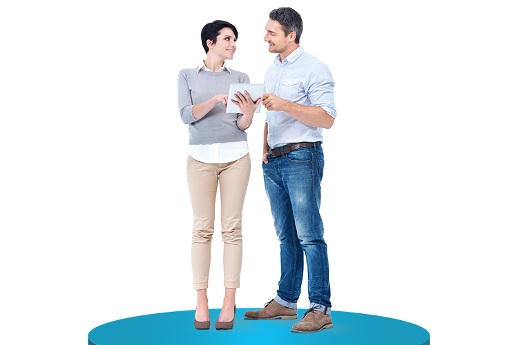 Verbessern sich die Noten der #Schüler, wenn #Eltern und #Lehrer regelmäßig miteinader kommunizieren?
skolar.de/post/5d39b4d4f…