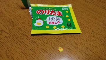 画像 / Picture