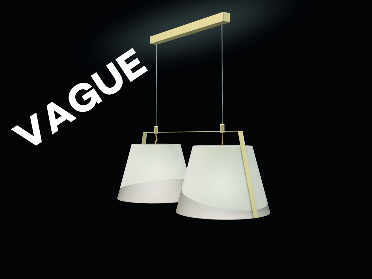 CliftonLighting's tweet photo. Sillux New Product Launch - available exclusively through Clifton Lighting - https://t.co/UI6cwo5AE8 https://t.co/asHYK3TNVr