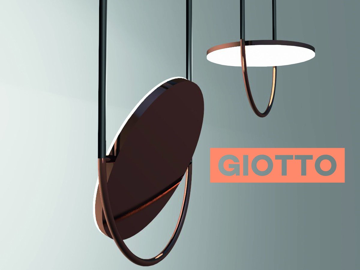 CliftonLighting's tweet photo. Sillux New Product Launch - available exclusively through Clifton Lighting - https://t.co/UI6cwo5AE8 https://t.co/asHYK3TNVr